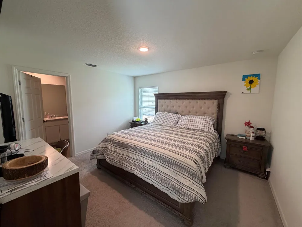 1001 Happiness Avenue SW Palm Bay, FL 32908