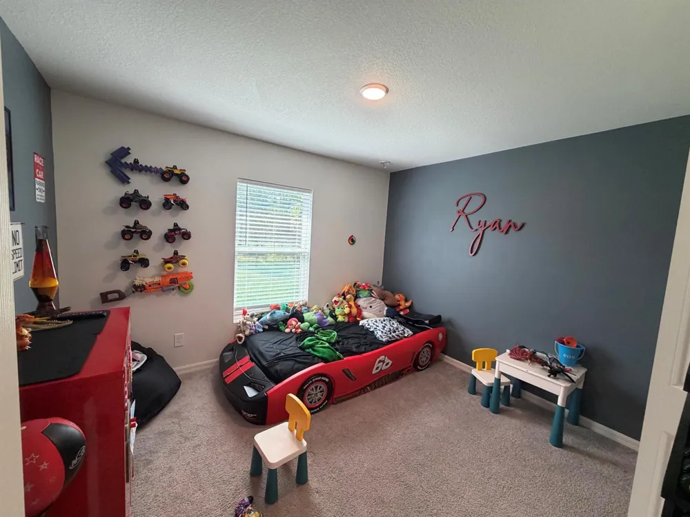 1001 Happiness Avenue SW Palm Bay, FL 32908