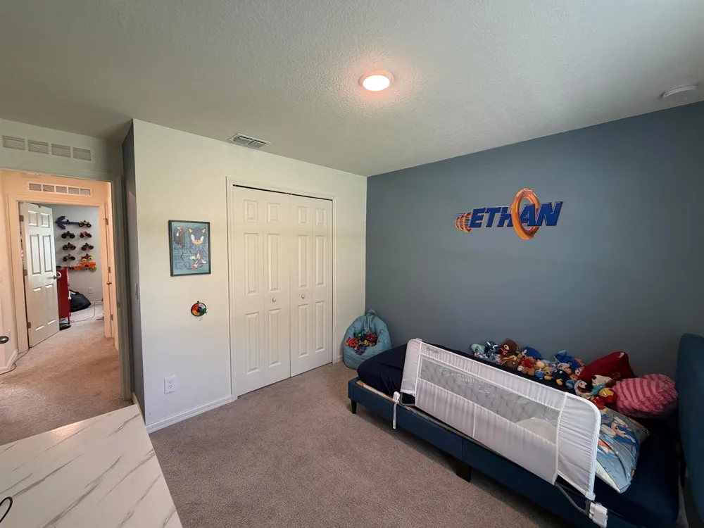 1001 Happiness Avenue SW Palm Bay, FL 32908