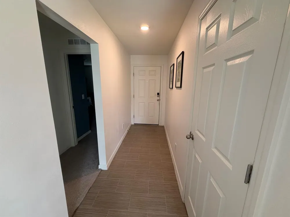 1001 Happiness Avenue SW Palm Bay, FL 32908