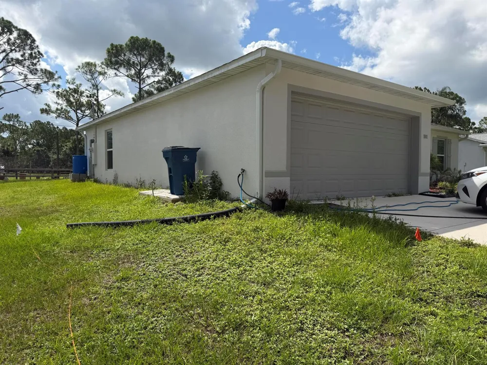 1001 Happiness Avenue SW Palm Bay, FL 32908