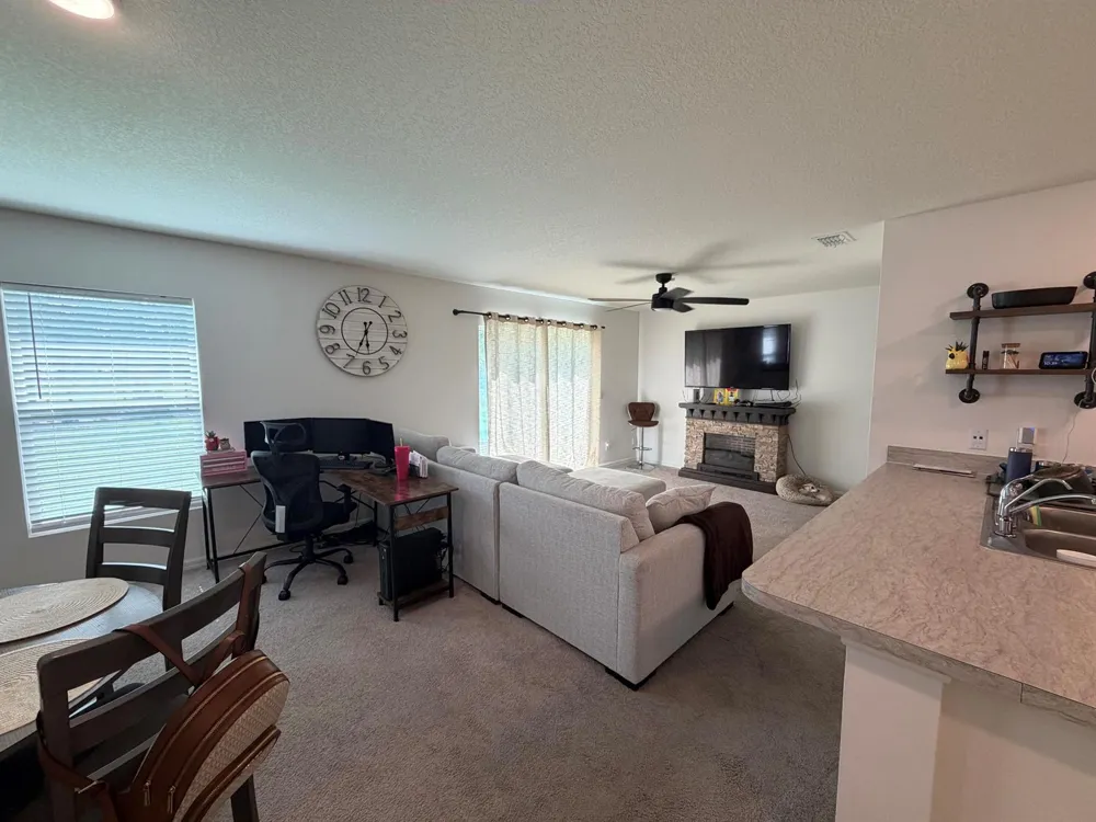 1001 Happiness Avenue SW Palm Bay, FL 32908