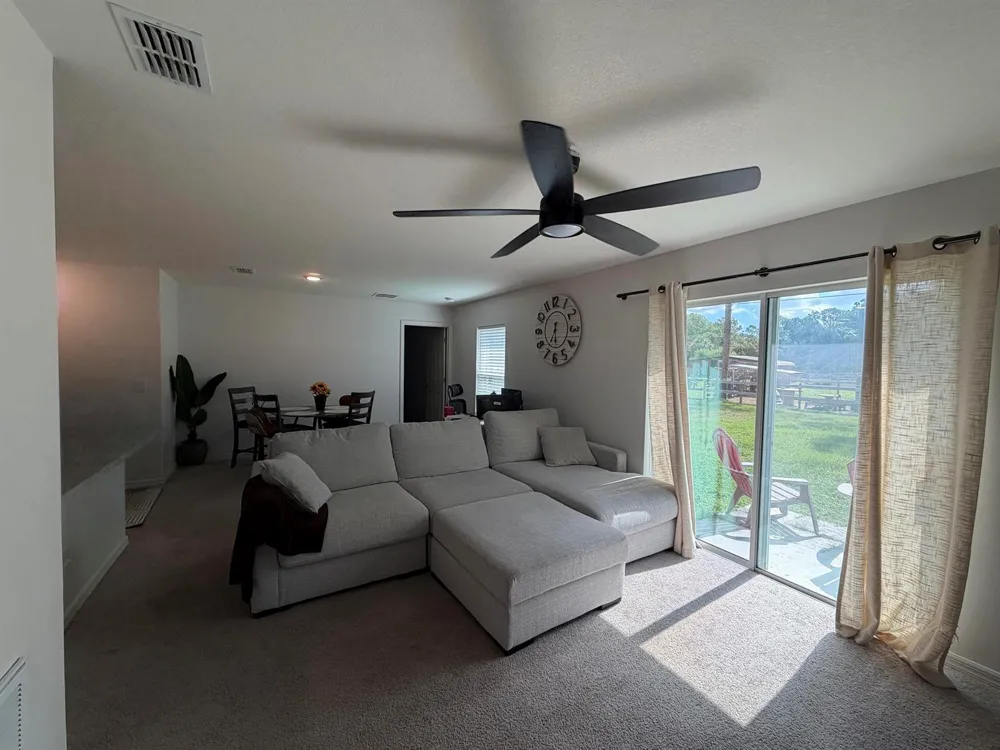1001 Happiness Avenue SW Palm Bay, FL 32908