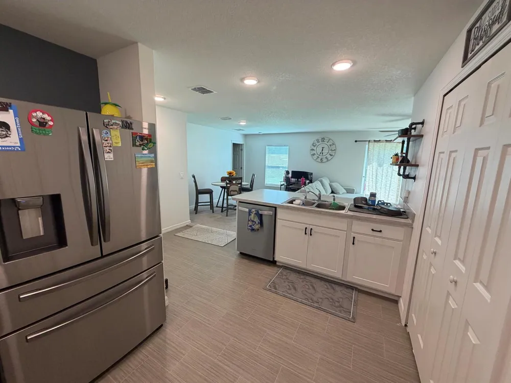 1001 Happiness Avenue SW Palm Bay, FL 32908