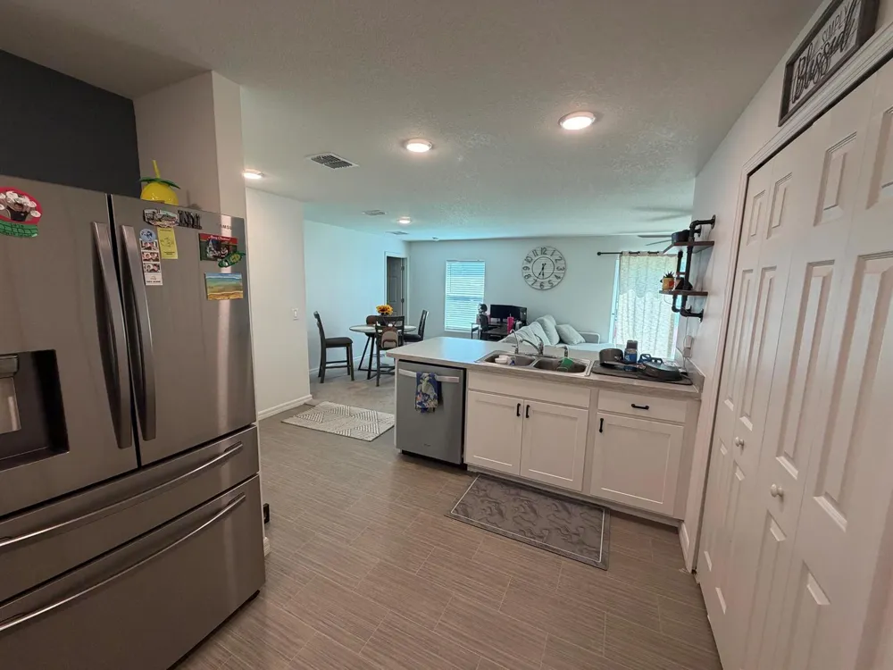 1001 Happiness Avenue SW Palm Bay, FL 32908