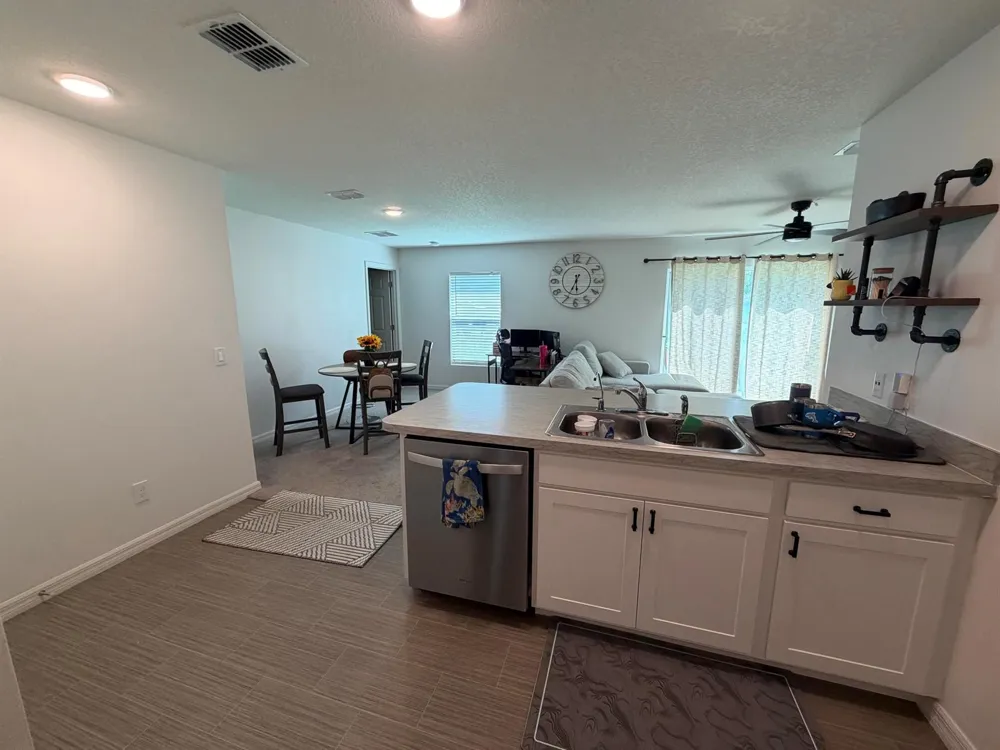 1001 Happiness Avenue SW Palm Bay, FL 32908