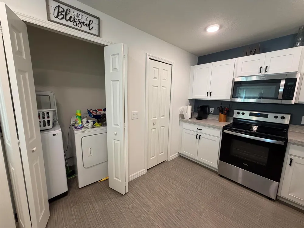 1001 Happiness Avenue SW Palm Bay, FL 32908