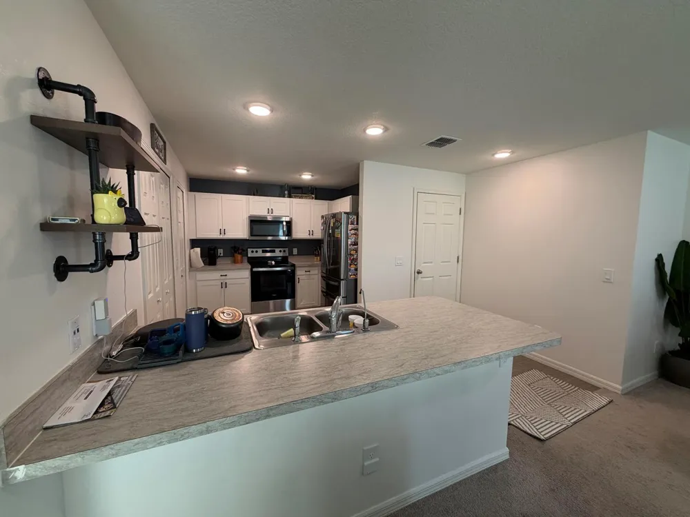 1001 Happiness Avenue SW Palm Bay, FL 32908