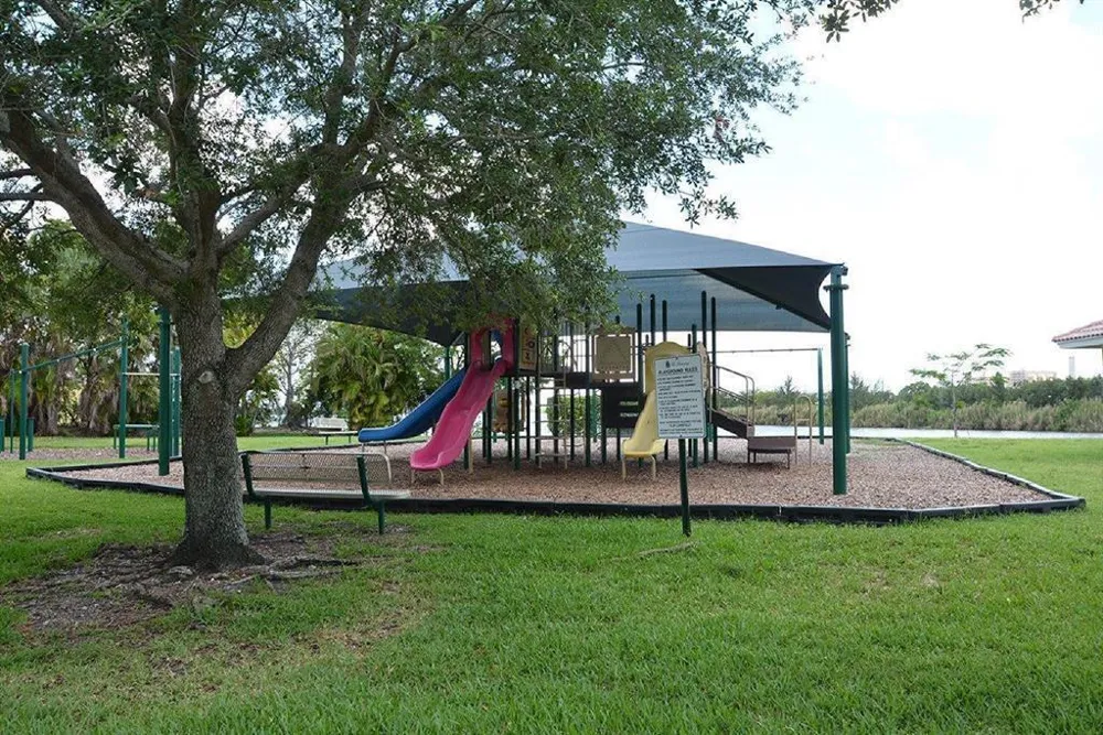 1001 Happiness Avenue SW Palm Bay, FL 32908