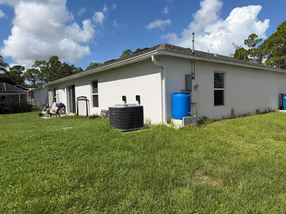 1001 Happiness Avenue SW Palm Bay, FL 32908