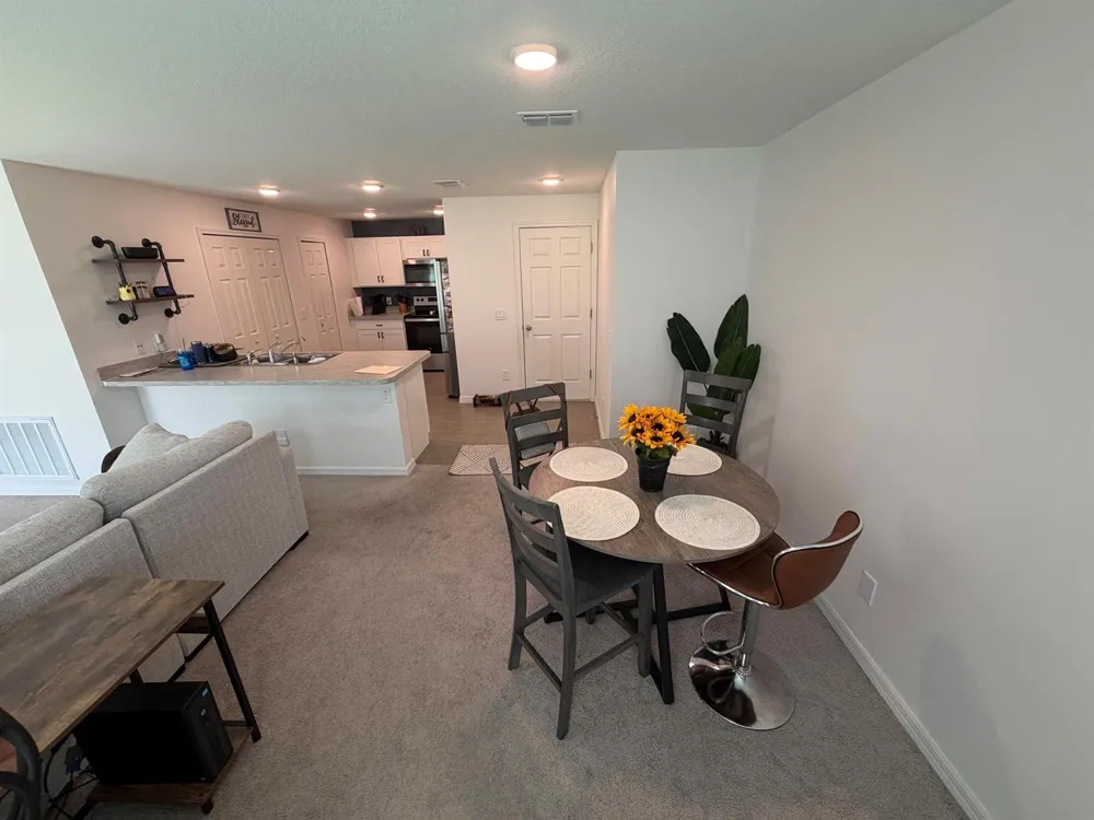 1001 Happiness Avenue SW Palm Bay, FL 32908