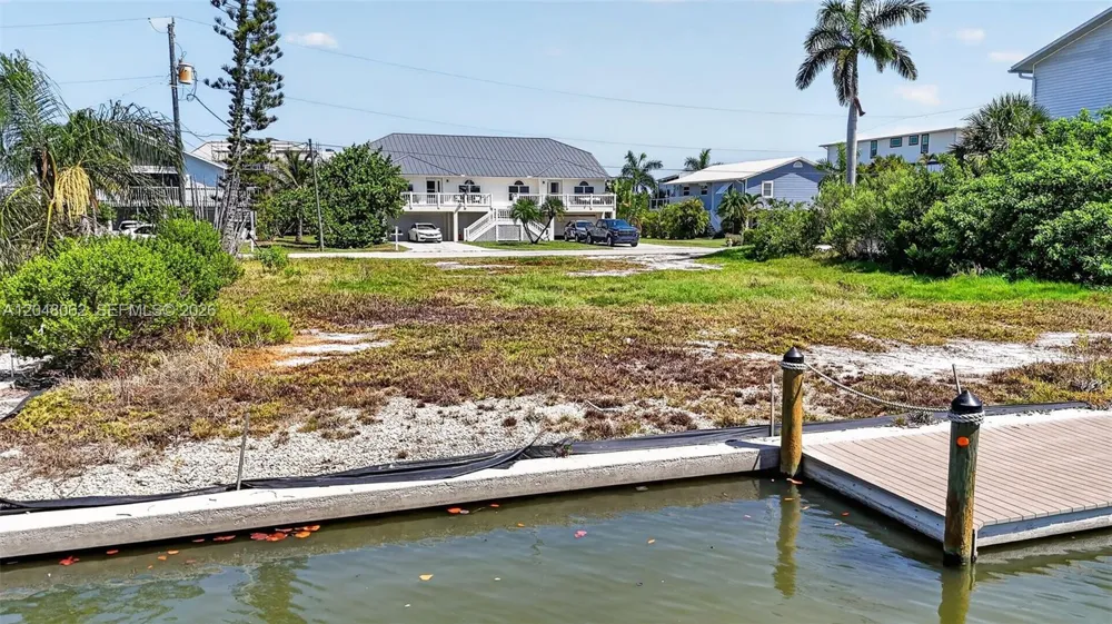 21571 Widgeon Ter Fort Myers, FL 33931