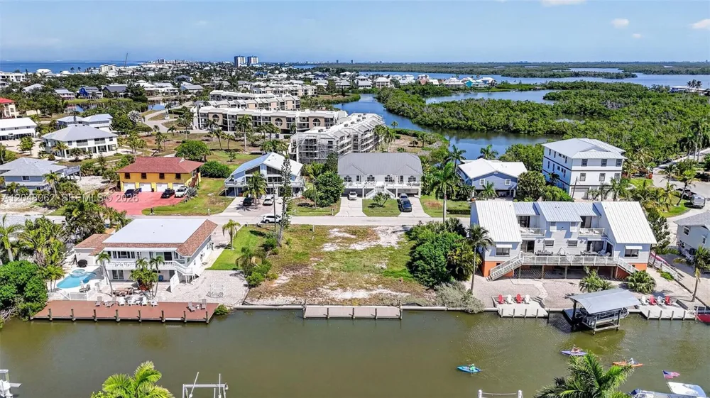 21571 Widgeon Ter Fort Myers, FL 33931