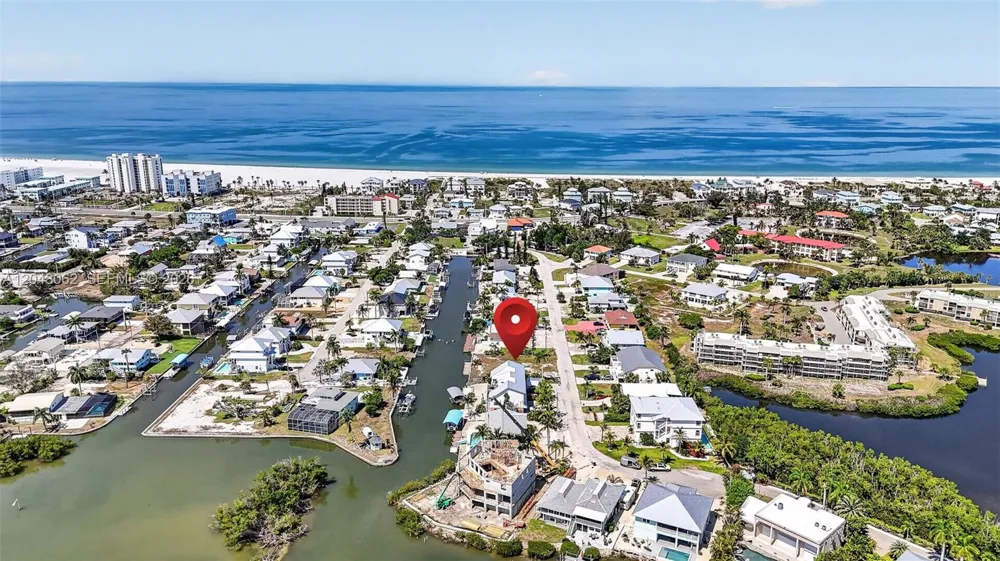 21571 Widgeon Ter Fort Myers, FL 33931
