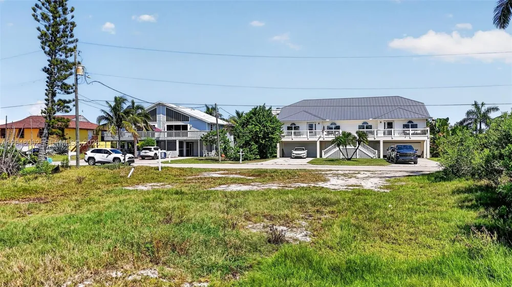 21571 Widgeon Ter Fort Myers, FL 33931