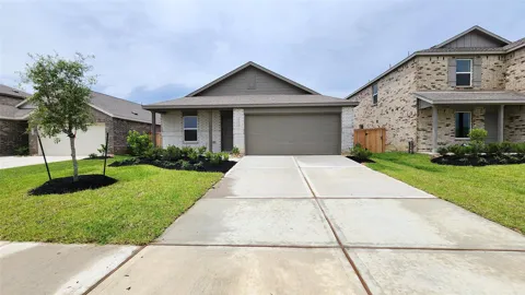 29018 Rustic Windmill Way