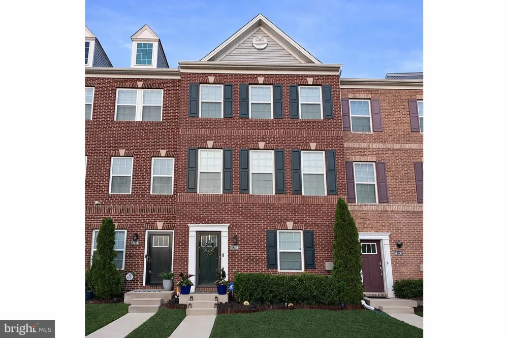 11228 SAINT LUKE DRIVE White Plains, MD 20695