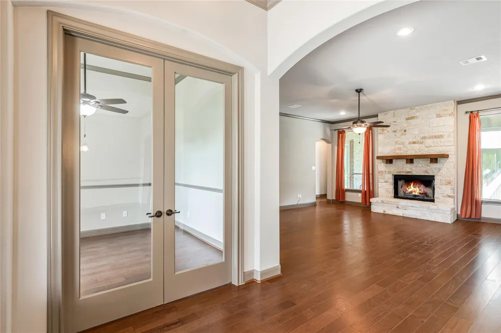 13172 Jackrabbit Lane Bryan, TX 77808