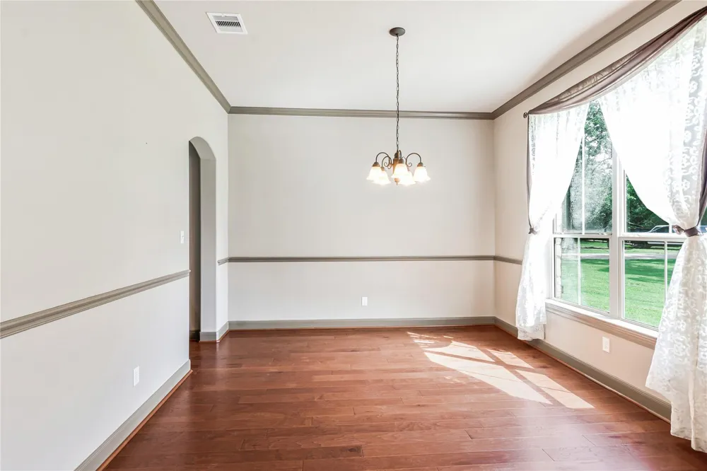 13172 Jackrabbit Lane Bryan, TX 77808