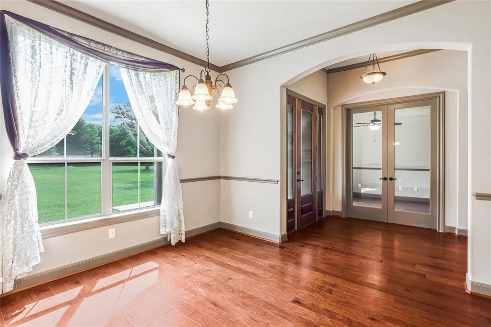13172 Jackrabbit Lane Bryan, TX 77808
