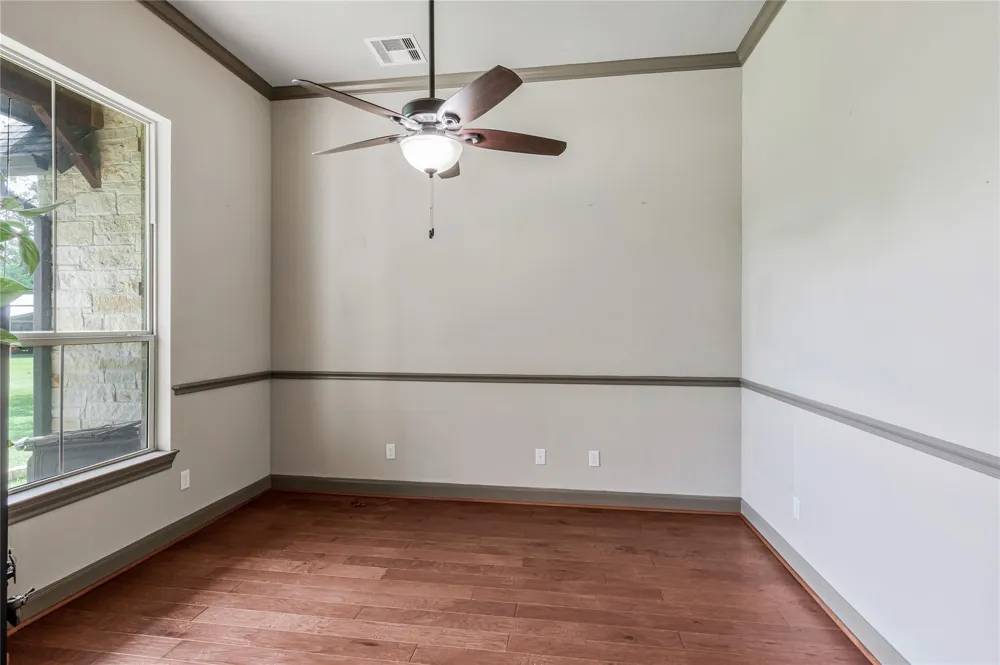 13172 Jackrabbit Lane Bryan, TX 77808