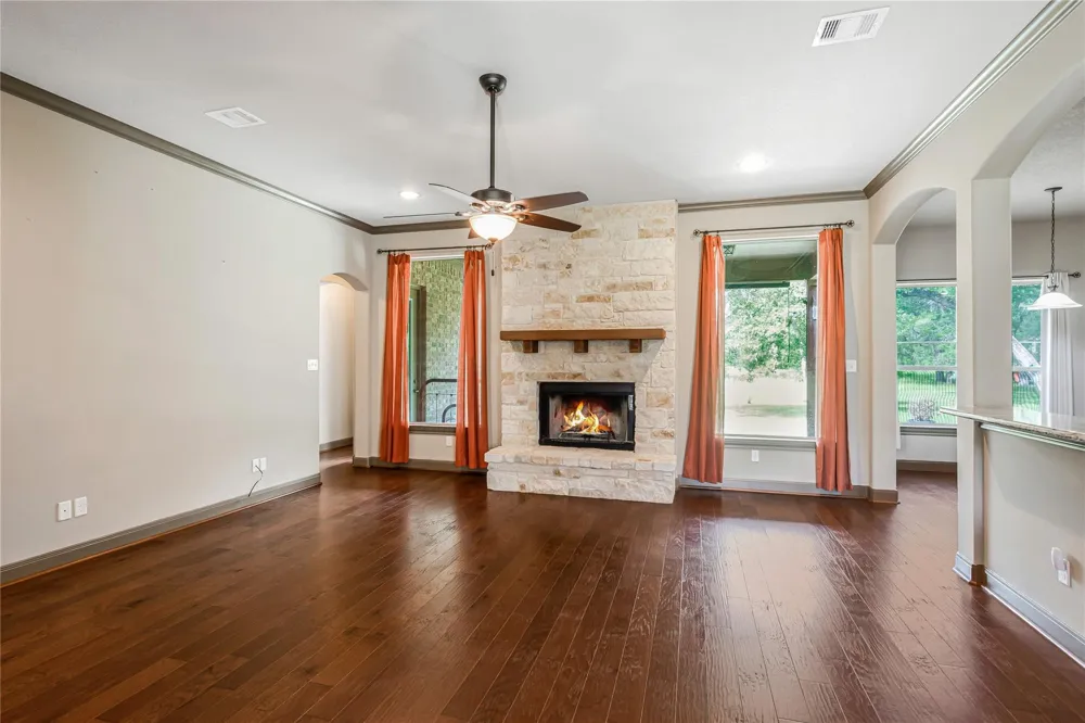 13172 Jackrabbit Lane Bryan, TX 77808