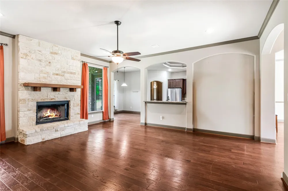 13172 Jackrabbit Lane Bryan, TX 77808