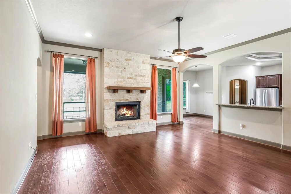 13172 Jackrabbit Lane Bryan, TX 77808