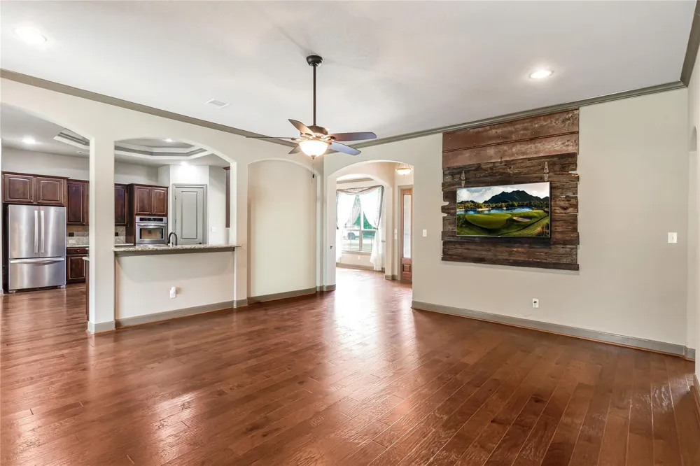 13172 Jackrabbit Lane Bryan, TX 77808