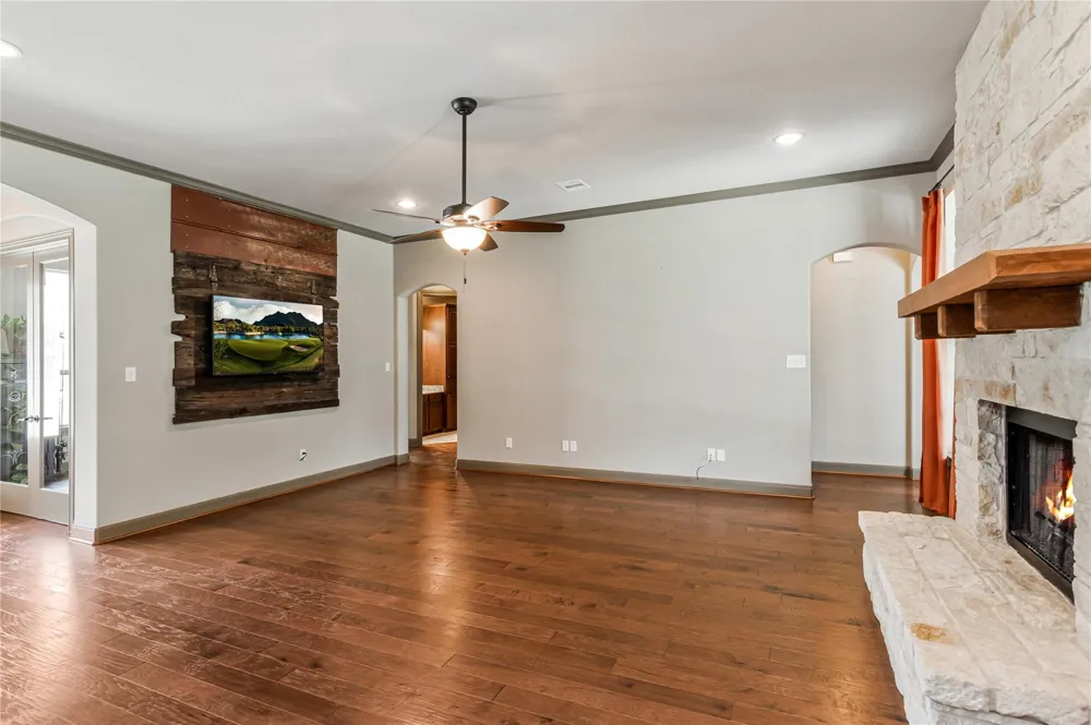13172 Jackrabbit Lane Bryan, TX 77808