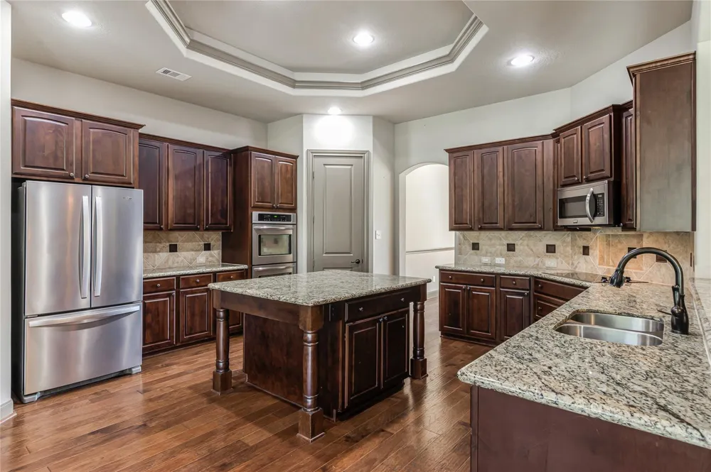 13172 Jackrabbit Lane Bryan, TX 77808