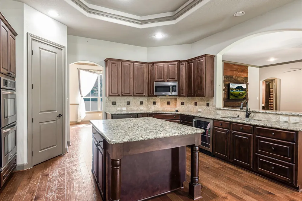 13172 Jackrabbit Lane Bryan, TX 77808