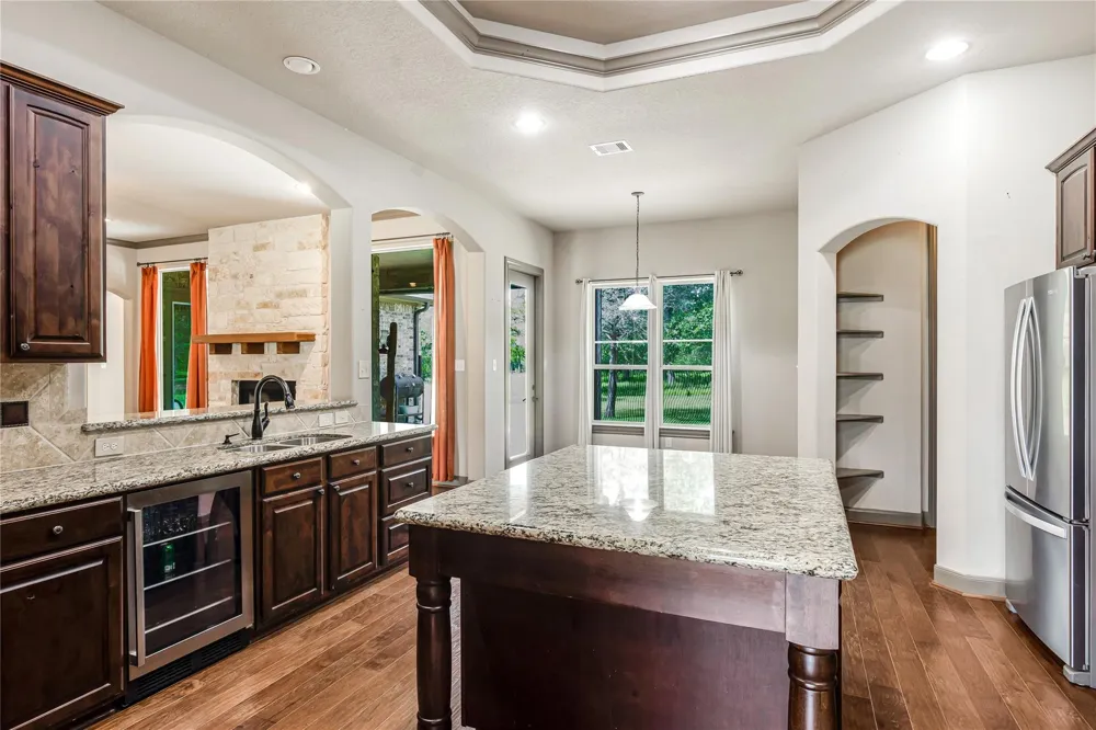 13172 Jackrabbit Lane Bryan, TX 77808