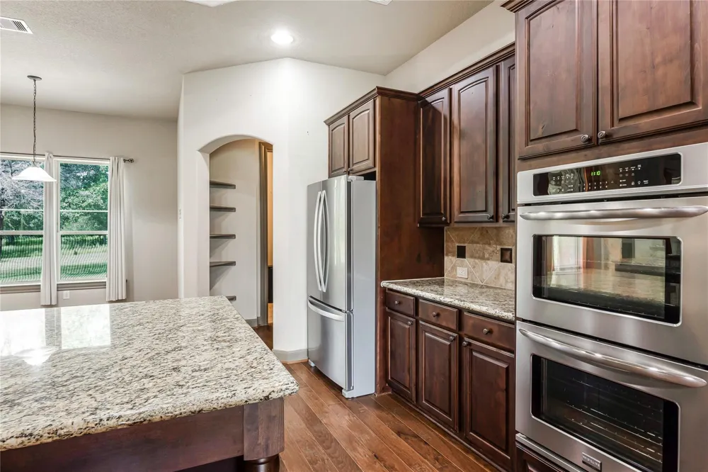 13172 Jackrabbit Lane Bryan, TX 77808