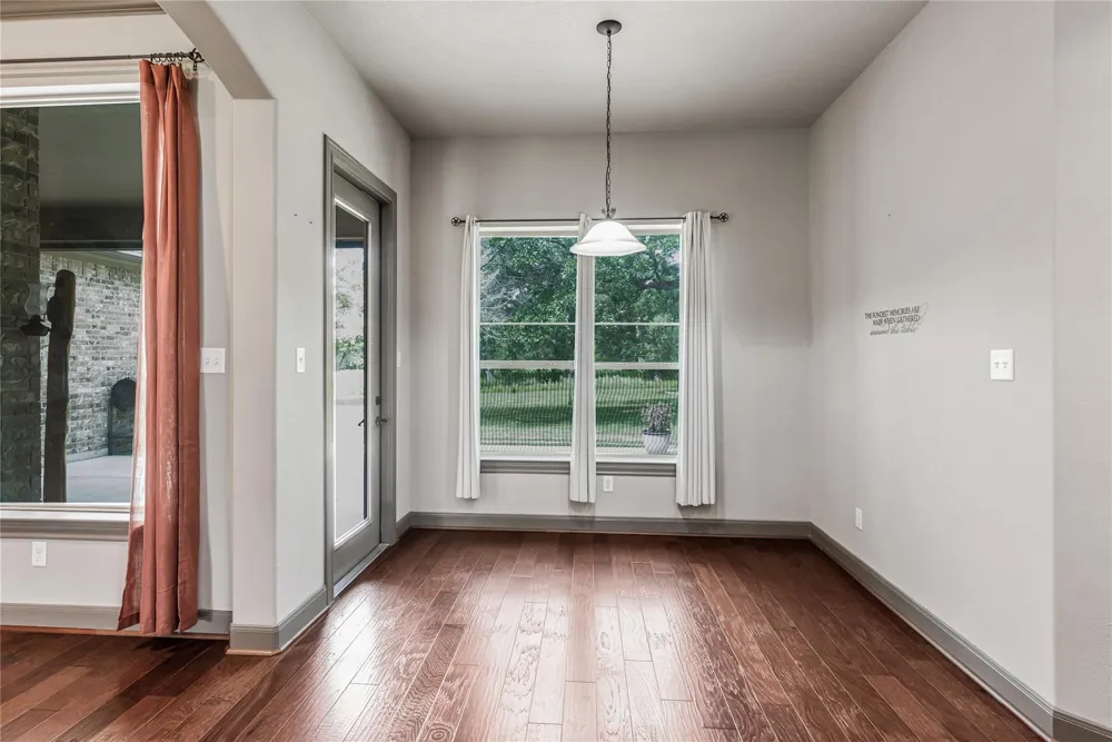 13172 Jackrabbit Lane Bryan, TX 77808