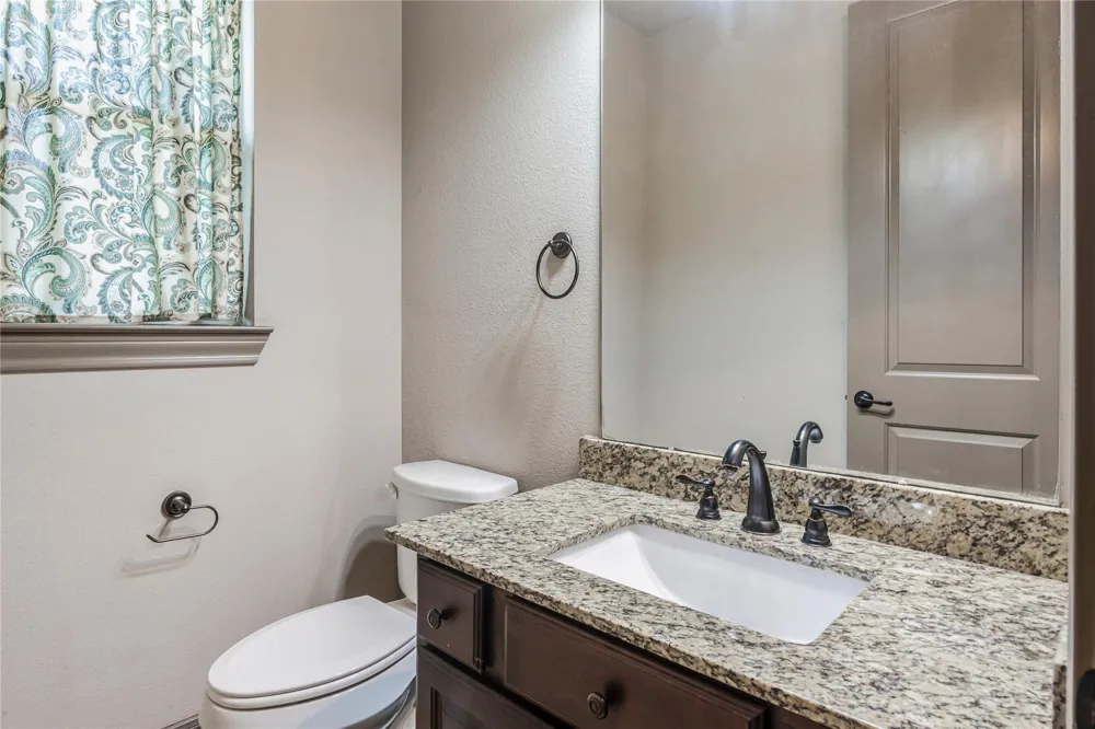 13172 Jackrabbit Lane Bryan, TX 77808