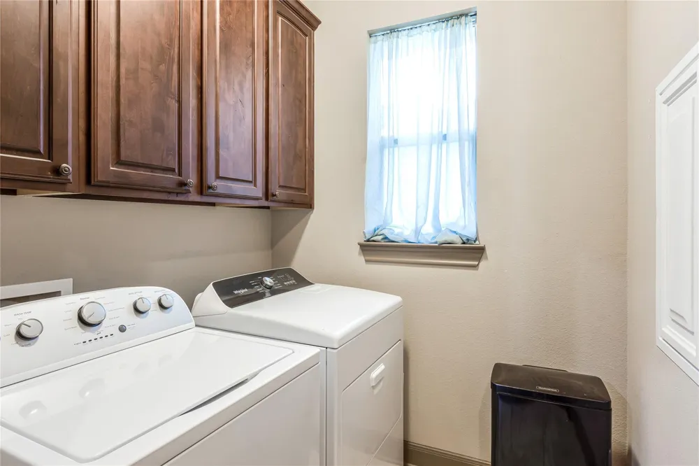 13172 Jackrabbit Lane Bryan, TX 77808