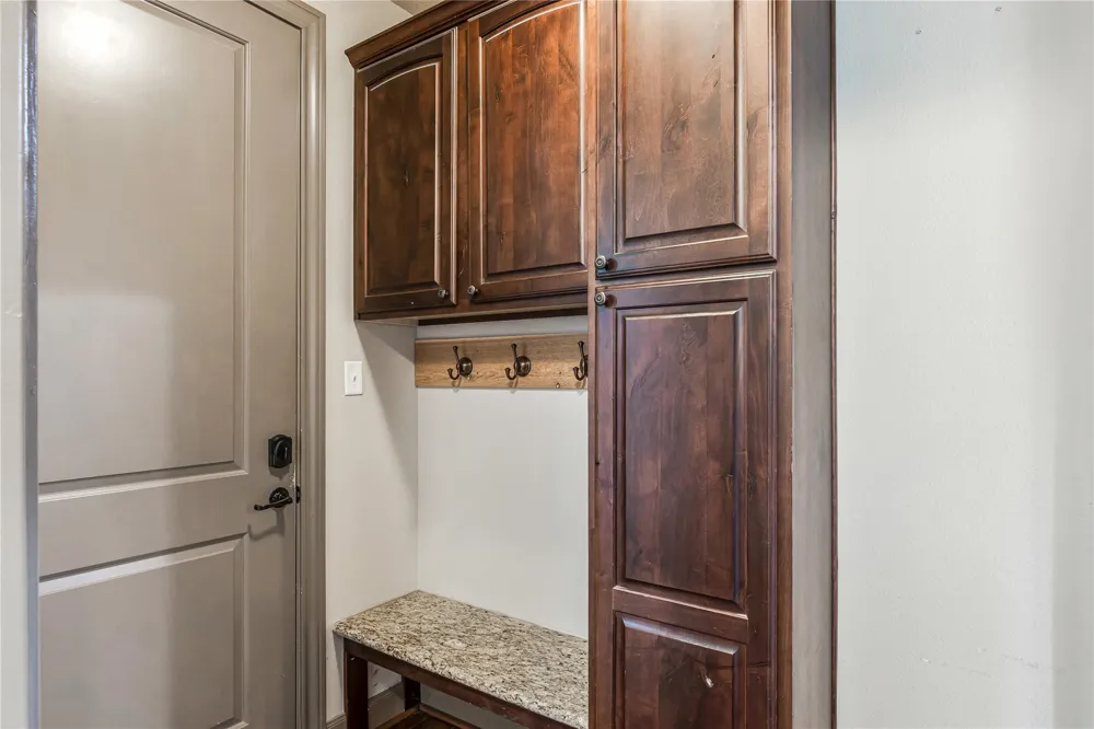 13172 Jackrabbit Lane Bryan, TX 77808