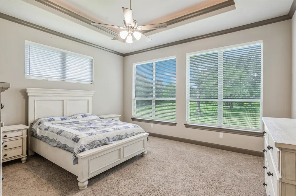 13172 Jackrabbit Lane Bryan, TX 77808