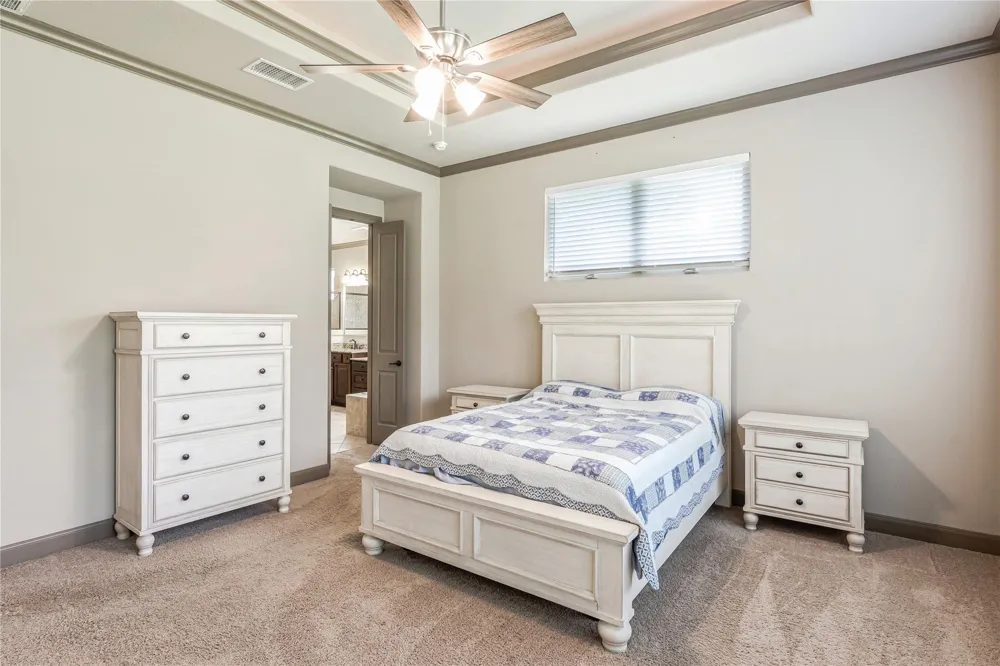 13172 Jackrabbit Lane Bryan, TX 77808