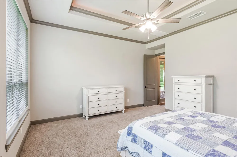 13172 Jackrabbit Lane Bryan, TX 77808