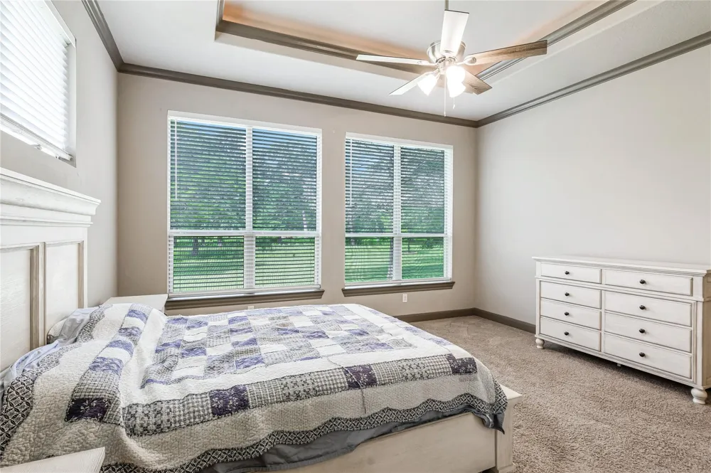 13172 Jackrabbit Lane Bryan, TX 77808