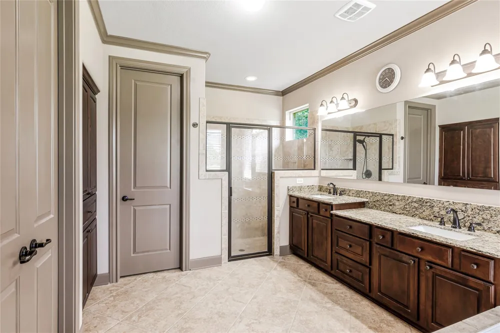 13172 Jackrabbit Lane Bryan, TX 77808