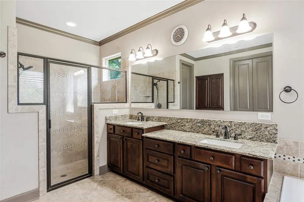 13172 Jackrabbit Lane Bryan, TX 77808