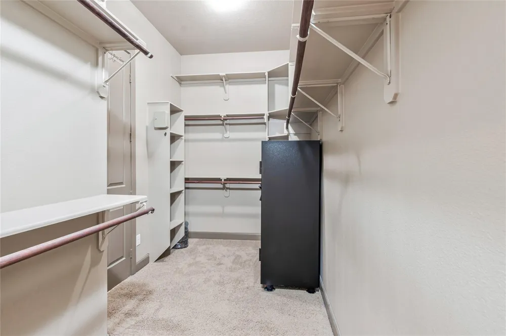 13172 Jackrabbit Lane Bryan, TX 77808