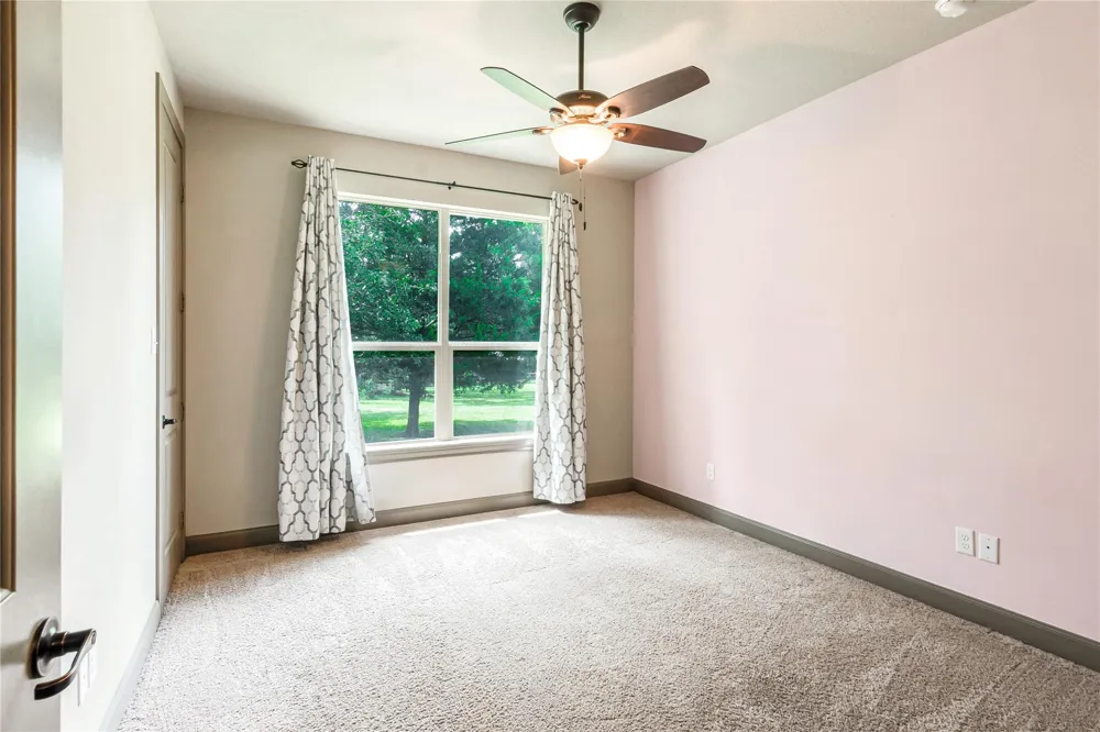 13172 Jackrabbit Lane Bryan, TX 77808