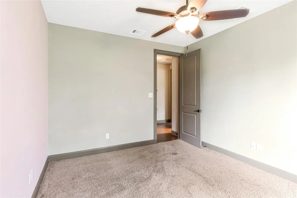13172 Jackrabbit Lane Bryan, TX 77808