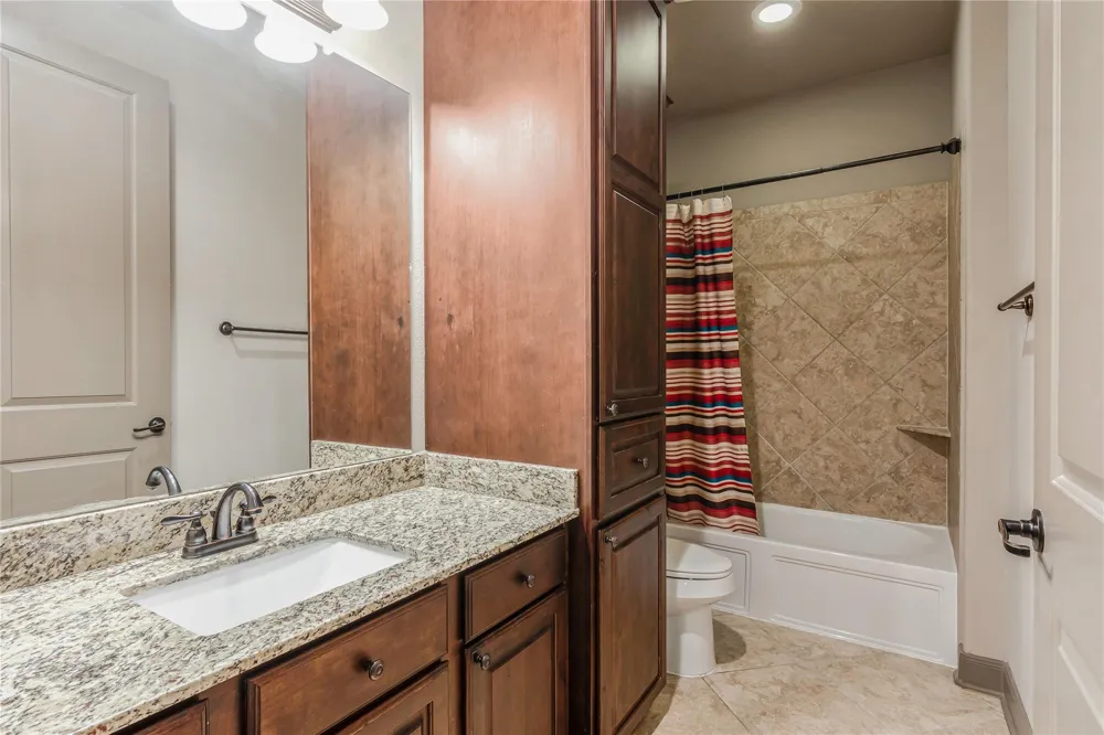 13172 Jackrabbit Lane Bryan, TX 77808