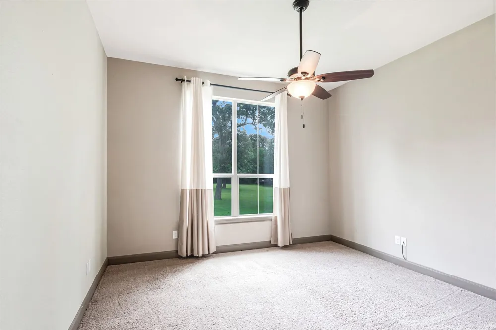13172 Jackrabbit Lane Bryan, TX 77808