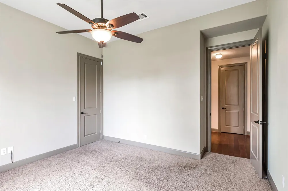 13172 Jackrabbit Lane Bryan, TX 77808
